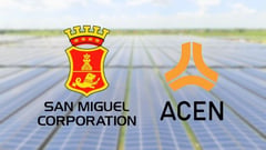 SMC, ACEN bid for power deals